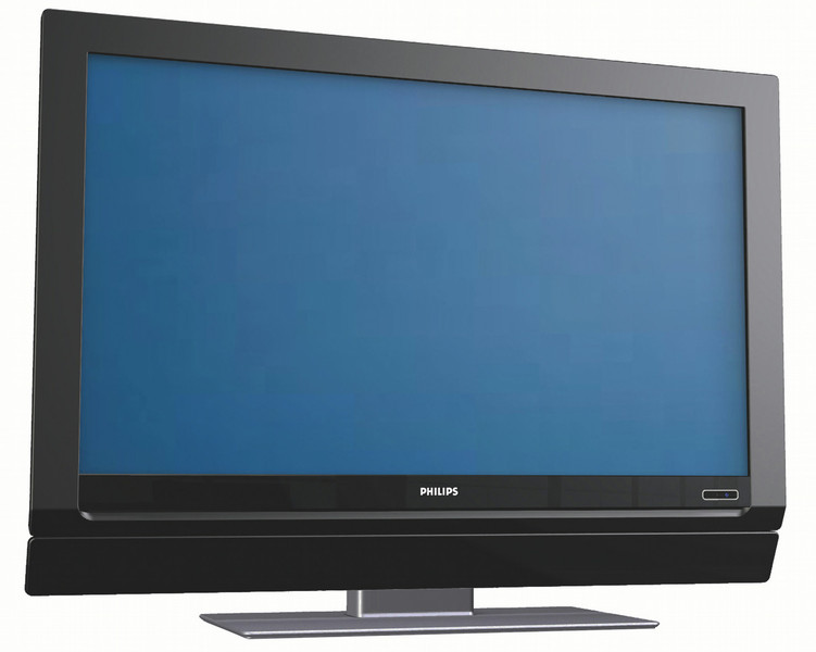 Philips 37TA2800 37