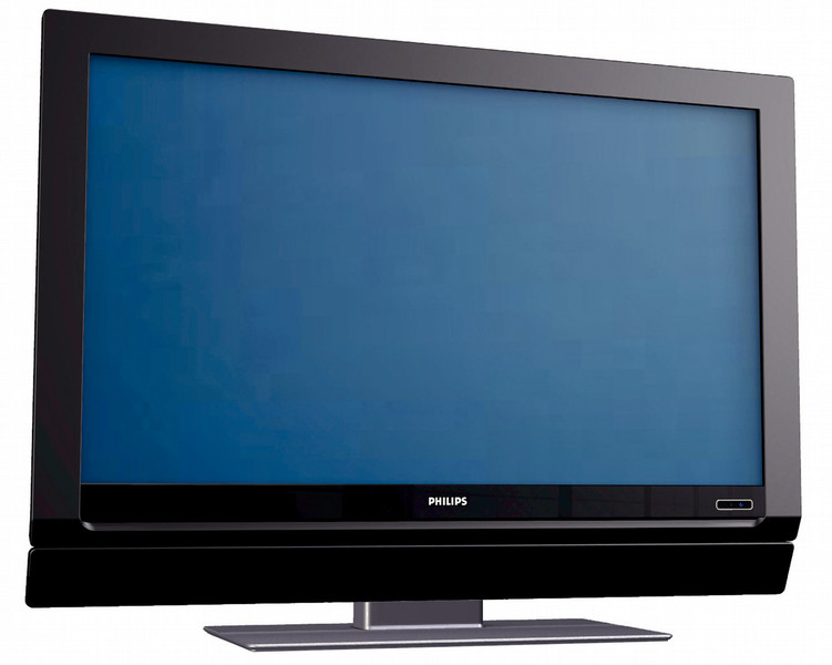 Philips 37TA2800 37