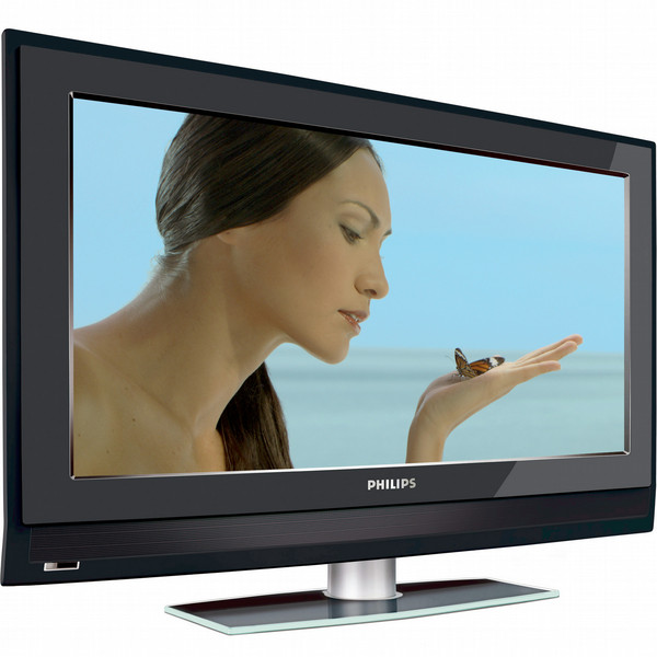 Philips 26PFL7532D 26