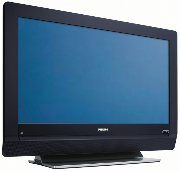 Philips 26TA2800 26