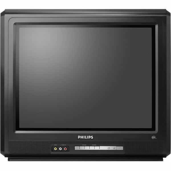 Philips 20PT9007D 20