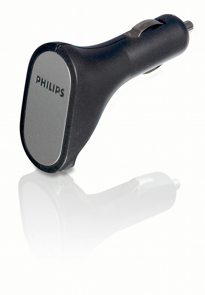 Philips Автомобильное зарядное устройство SJM2205/10
