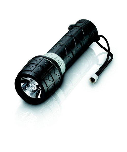 Philips LightLife Flashlight SFL3363/10