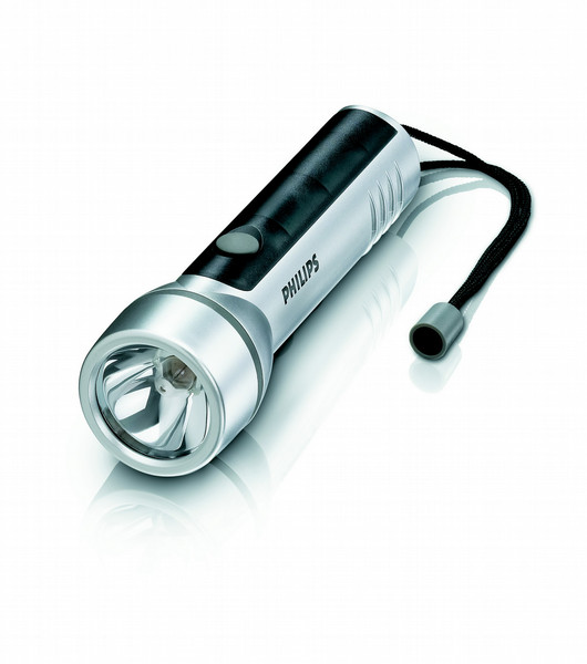Philips LightLife Фонарик SFL3242/10