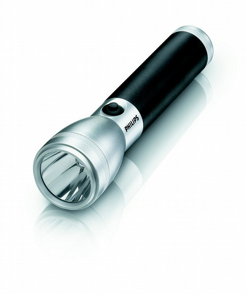 Philips LightLife Torch SFL5540/10
