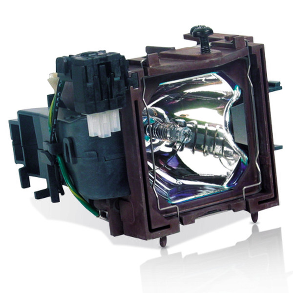 Infocus Replacement Lamp for LP540, LP640, C160, C180, SP5000