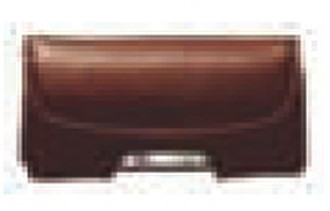 Skpad SKP-CAS-BWM Brown mobile phone case