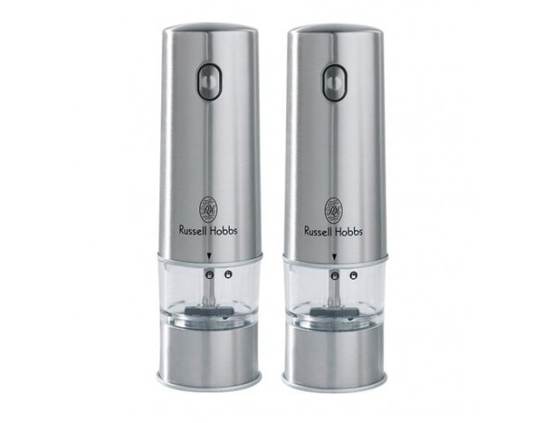 Russell Hobbs 12051 salt/pepper grinder