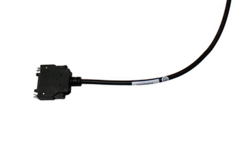 Datalogic 94A051972 serial cable