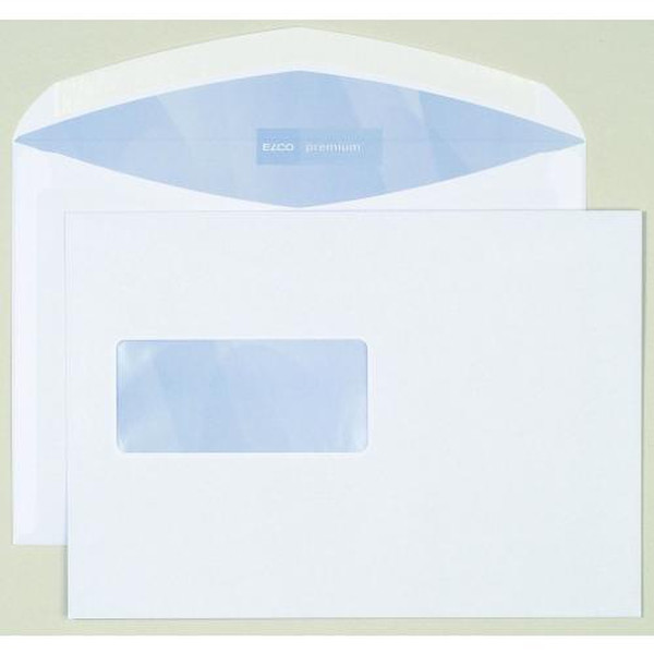 Elco Premium Optimail C5 229 x 162/46mm 500pc(s) window envelope