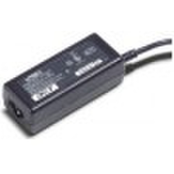 Acer LC.ADT0A.023 40W Black power adapter/inverter