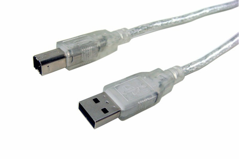 APC 19061CL-16F-1E кабель USB