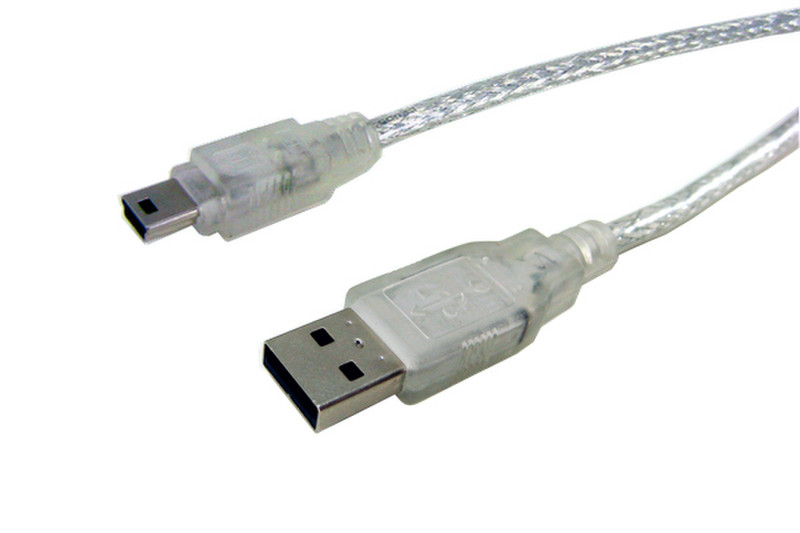 APC 19102CL-10F-1E кабель USB