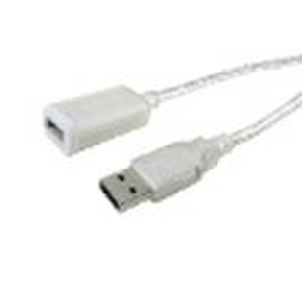 APC 19103CL-6F-1E 1.83m USB A USB A USB Kabel