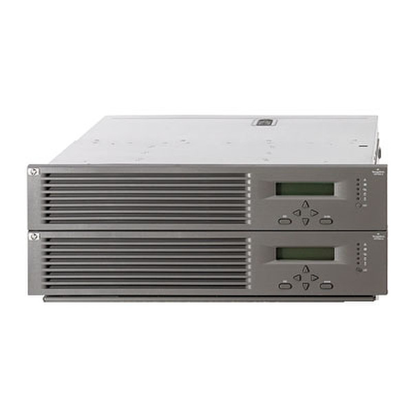 Hewlett Packard Enterprise StorageWorks EVA4100/EVA6100 Controller Pair Assembly interface cards/adapter