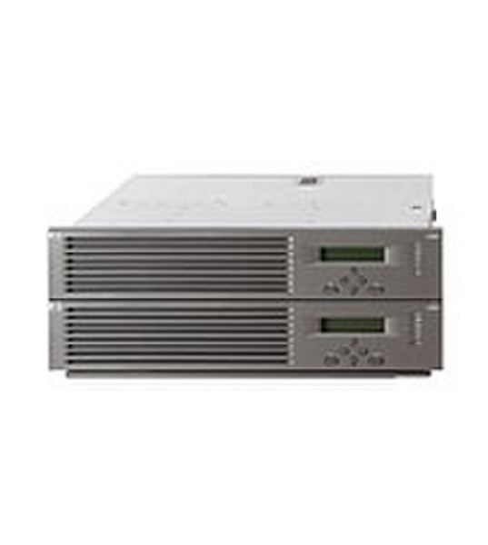 Hewlett Packard Enterprise StorageWorks EVA8100 Controller Pair Assembly