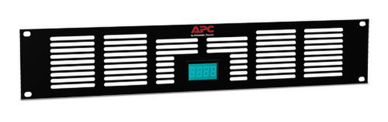 APC ACAC40000 hardware cooling accessory