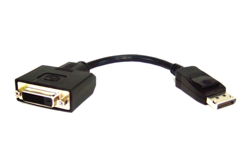 APC 3381 кабельный разъем/переходник