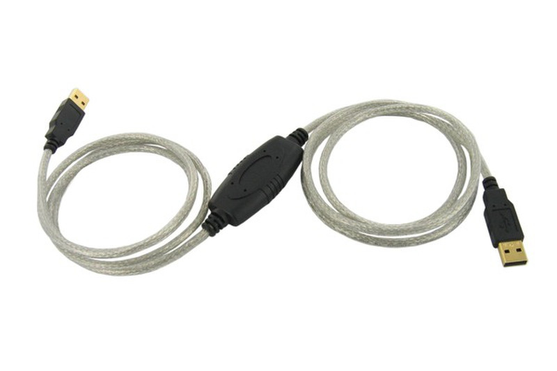 APC 7314 кабель USB