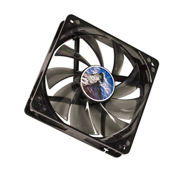 EKL Fan 120 Computer case Fan