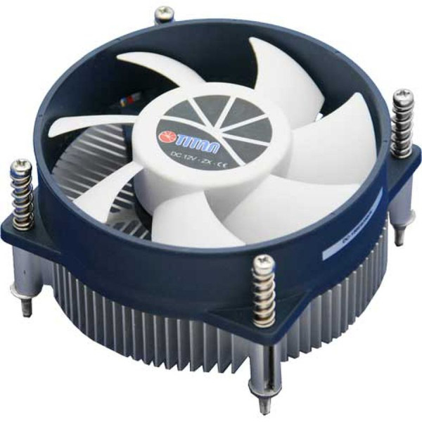 Titan TTC-NA22TZ/R Processor Cooler