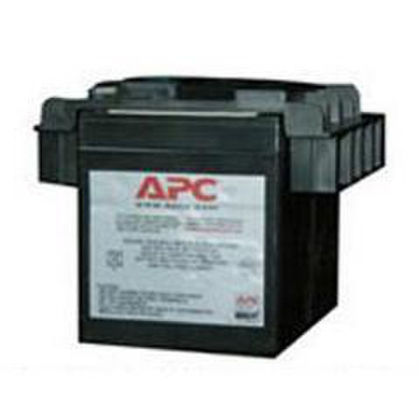 APC RBC20J Sealed Lead Acid (VRLA) UPS battery