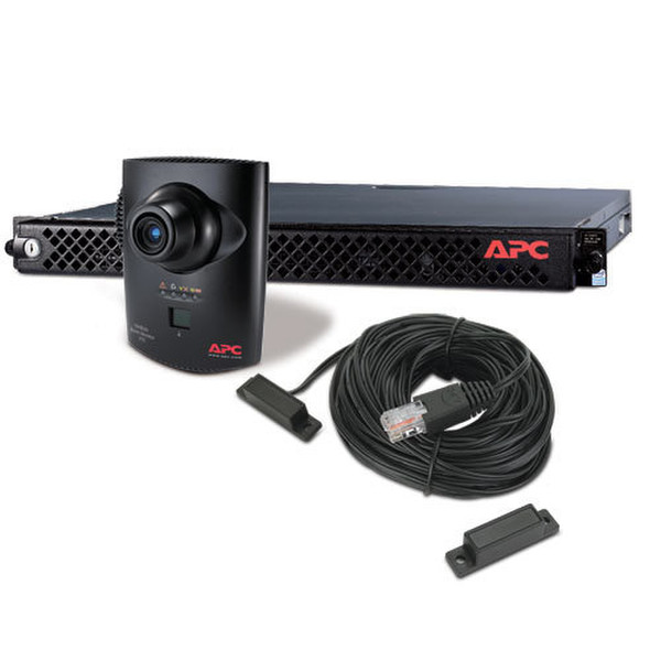 APC AP9482 устройство управления сетью