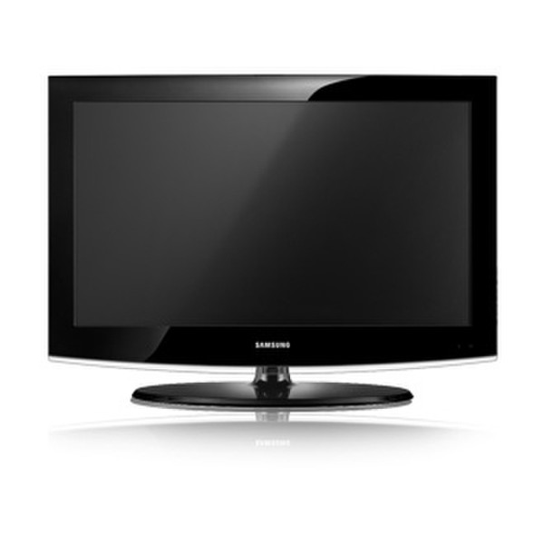 Samsung LE22D460C9H 22