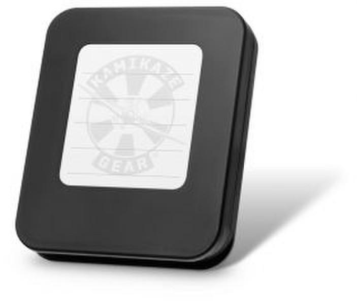 Pebble Entertainment 6030157