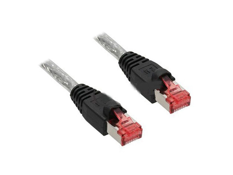 Adj 21.99.0115 15m networking cable