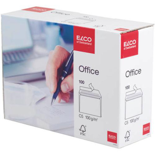 Elco Office C5