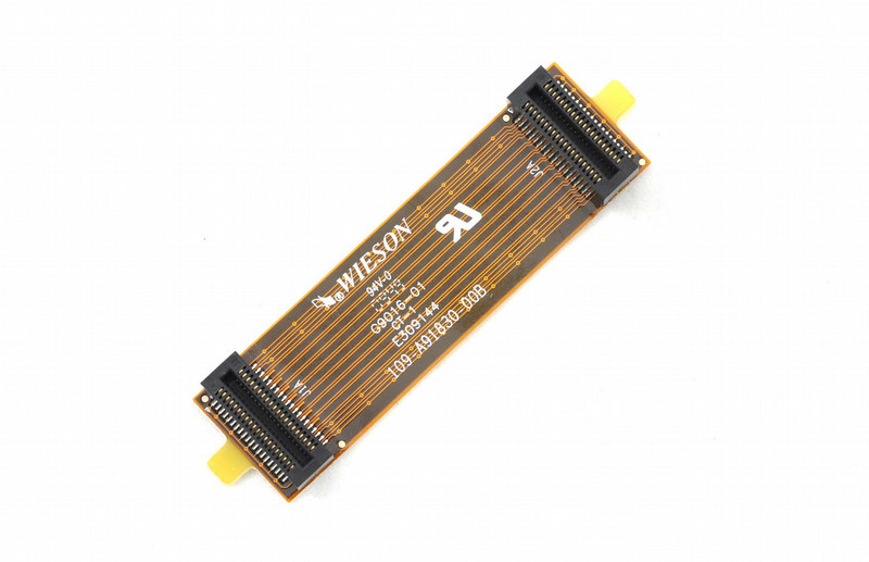 XFX MA-AP01-CF1K плоский кабель