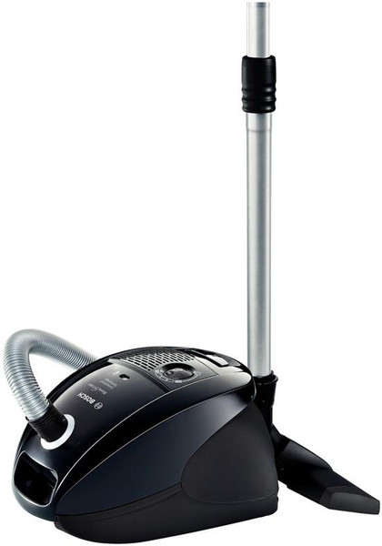 Bosch BSGL31415 vacuum