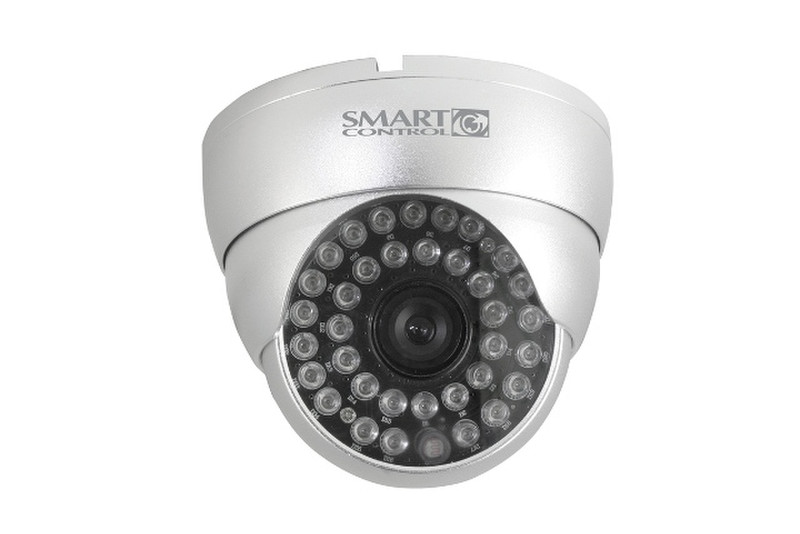 Smart Control SC-514848 Sicherheit Kameras