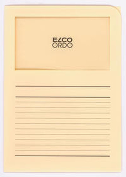 Elco Ordo Cassico 220 x 310 mm