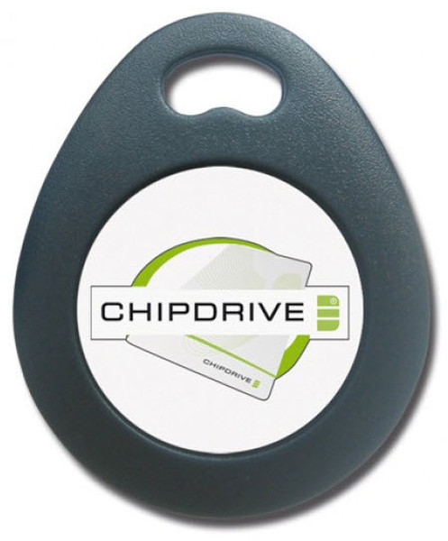 CHIPDRIVE User Chip
