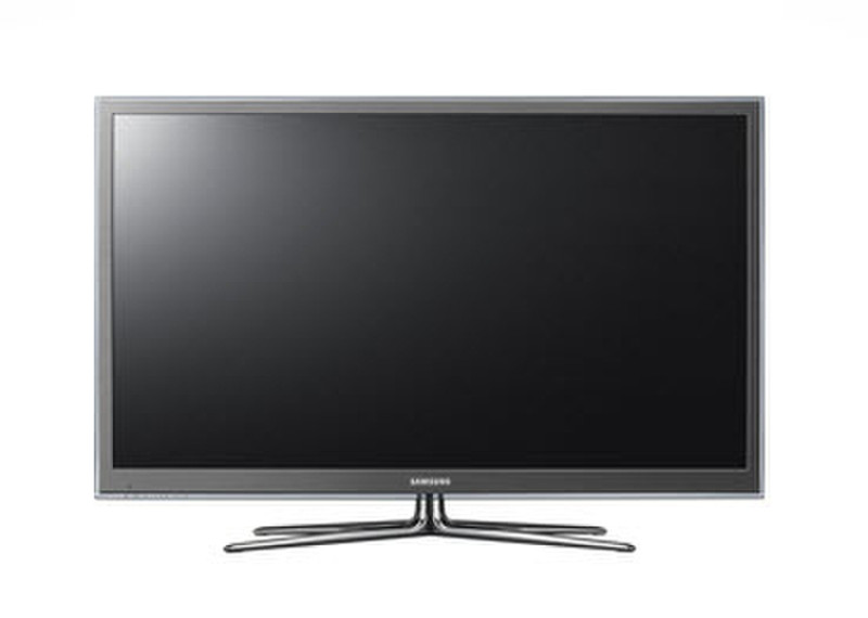 Samsung PS64D8000FQ 64