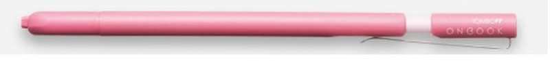 Tombow SH-OB81 1шт шариковая ручка