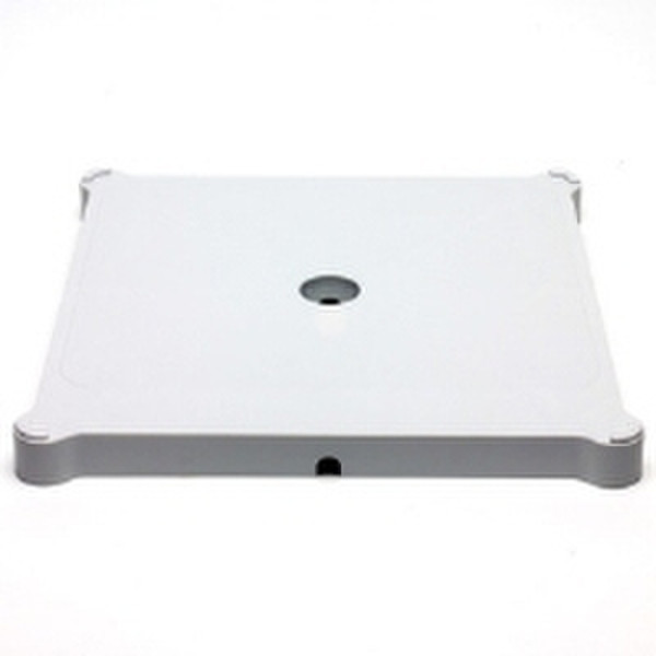 Hypertec TB-LB25HY flat panel desk mount