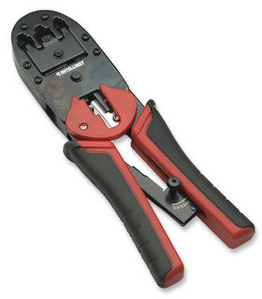 Intellinet 211048 cable crimper