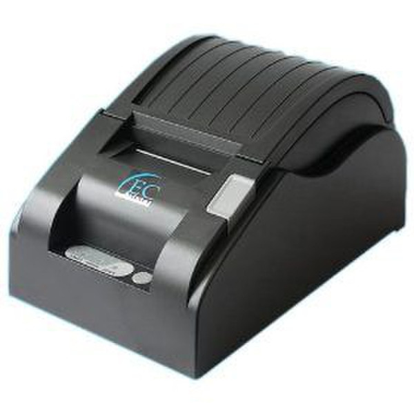 EC Line EC-5890X dot matrix printer