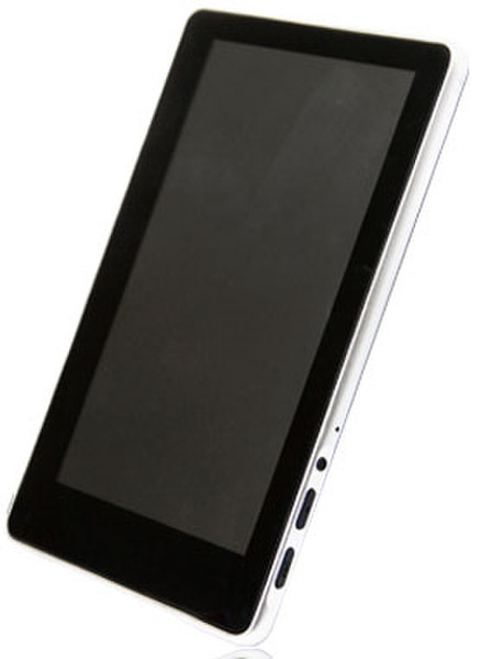 Space LivePad 7 16ГБ 3G планшетный компьютер