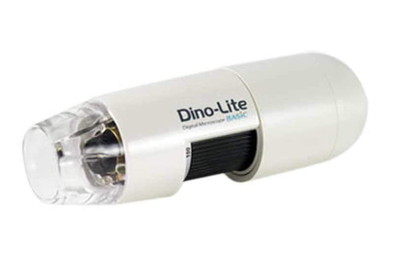 Dino-Lite AM2011 200x USB microscope микроскоп