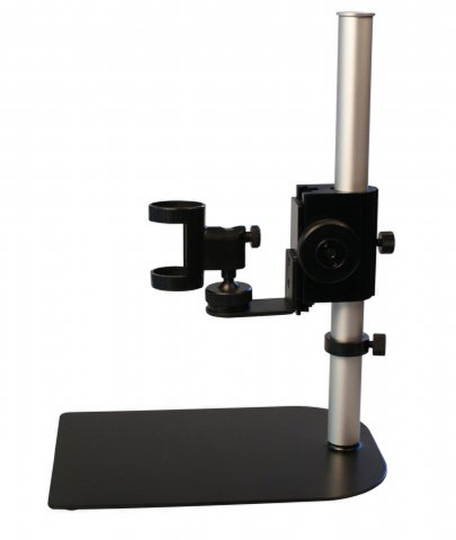 Dino-Lite MS35B microscope accessory