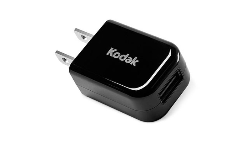 Kodak 8085003 кабельный разъем/переходник