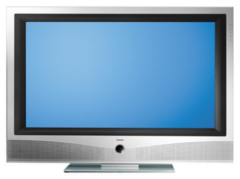 LOEWE Xelos A 32 HD+ 32Zoll HD LCD-Fernseher