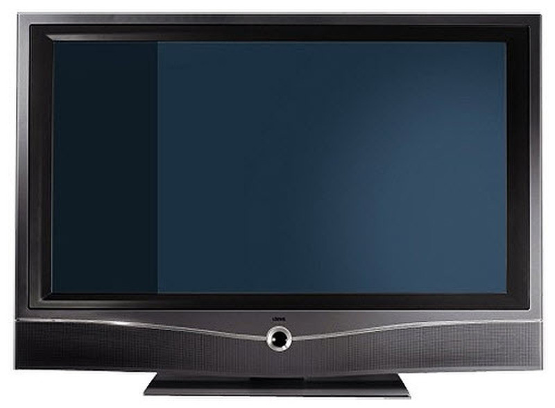 LOEWE Xelos A 32 HD+ 32Zoll HD Silber LCD-Fernseher