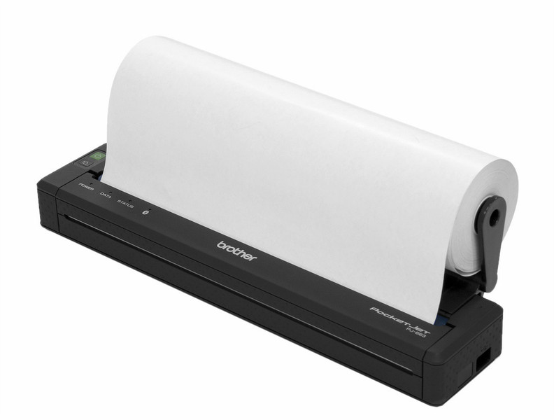 Brother PA-RH-600 набор для принтера