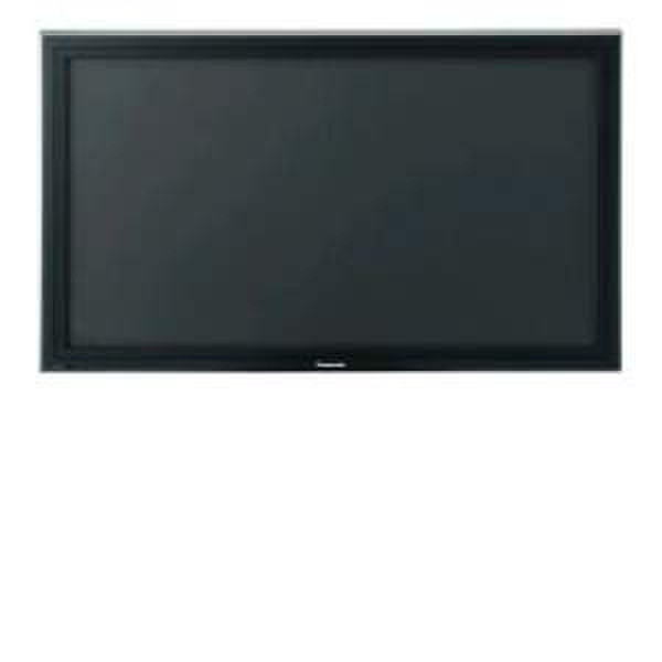 Panasonic TH-50PH30E 50Zoll Schwarz Plasma-Fernseher