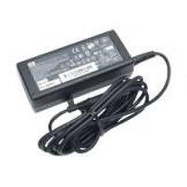 Fujitsu AC Adapter 19V/40W Indoor 40W Black power adapter/inverter